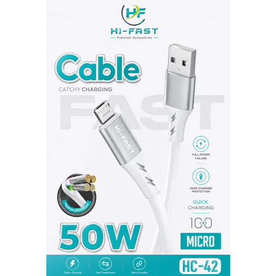 HC-42